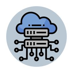 Routing & Switching